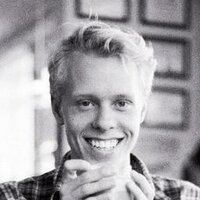 Hugi Hlynsson (@hugihlynsson) 's Twitter Profile