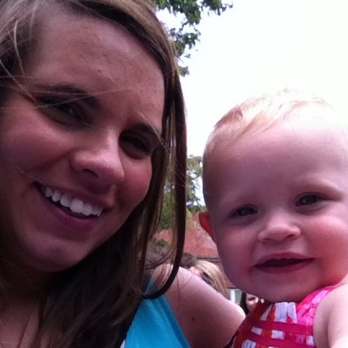 tskud1's profile picture. 