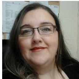 GuldenWood's profile picture. 