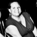 Laura Plitt - @amplemermaid - Twitter