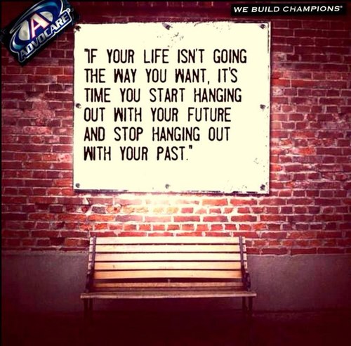 AdvoCare_Champs's profile picture. 