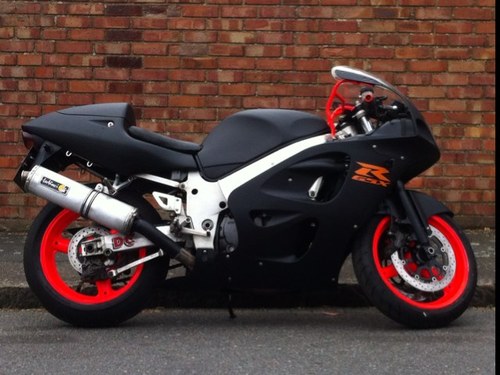 sciaticshutdown's profile picture. 