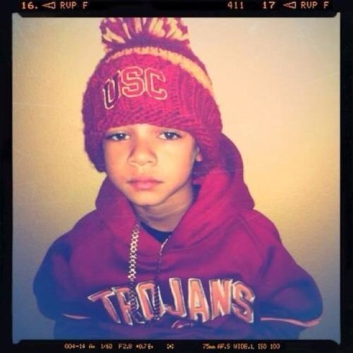 | Hi. c: my nwame is blake. :D | i need a mommy and a dwaddy :c | Fwollow My Swister @IndiaWRP ❤ |