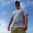 Profile Picture of Andy Stromick-Forman (@@AndyStromick) on Twitter