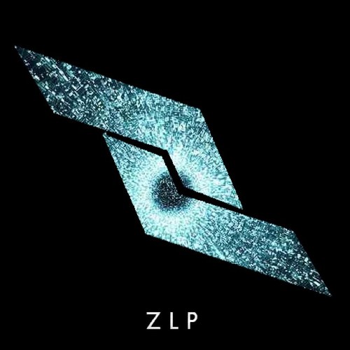 omgZLP's profile picture. GT A3 Jix. i wouldnt mind a inv/add off anyone. i follow back. Follow @SawHoopz