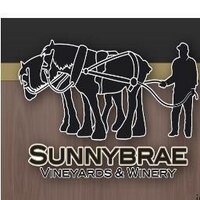 Sunnybrae Winery(@SunnybraeW) 's Twitter Profile Photo