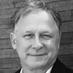 Wayne Silby (@dwaynesilby) Twitter profile photo
