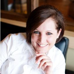 weecommunicate's profile picture. Corporate trainer, public speaker and owner of Wee Communicate.