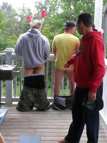 DallasPearson24's profile picture. 