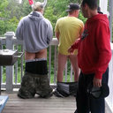 Dallas Pearson - @DallasPearson24 - Twitter