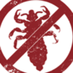 Premier Head Lice Removal Service. Mobile/Private Lice Salon. Organic Treatment! Appts Call Kelly 800-446-8290    http://t.co/xxIEz88aQD