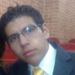 didierpabogado's profile picture. BOGOTÁ D.C