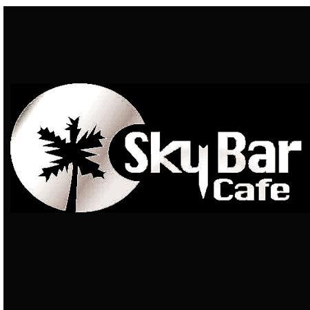 Sky Bar