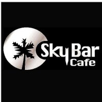 Sky Bar (@auburnskybar) 's Twitter Profile Photo