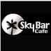 Sky Bar (@auburnskybar) Twitter profile photo