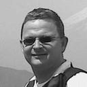 phil blackburn - @philblackburn3 - Twitter