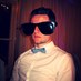 John O'Lone (@betteroffolone) Twitter profile photo John O'Lone (@betteroffolone) Twitter profile photo
