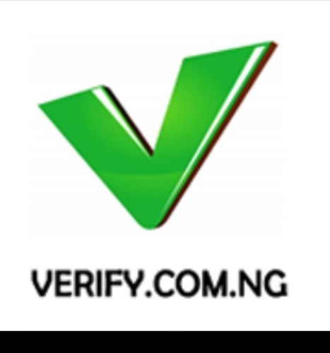 http://t.co/HFAkuBs9kr is Nigeria's business verification site providing trust seals, reviews, ratings and customer insight to businesses with on-line presence.