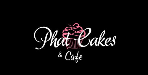 Bar, Restaurant & Bakeshop located downtown Tiffin, Oh across from the Ritz Theatre