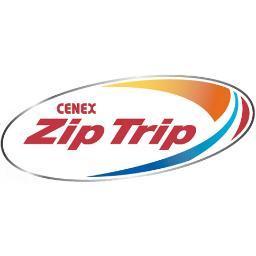 We are a chain of 70 convenience/gas stores owned by CHS.Based in Spokane, Wa, Cenex Zip Trip has stores in Idaho, Montana,Wyoming,N Dakota,S Dakota,Minnesota