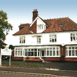 TheOaks28's profile picture. We are a residential home able to care for 26 elderly / frail residents. Registered for Dementia Care.