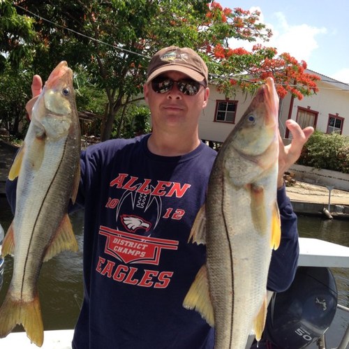 Dad, Husband, Sports Enjoyer, Christian, Earner of Money