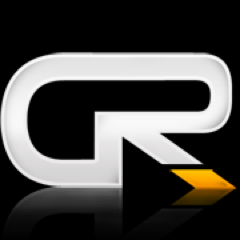 GontierRacing's profile picture. Préparateur automobile spécialisé Renault Sport.
