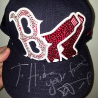 Hide(ヒデ) (@hidehidekevin) 's Twitter Profile