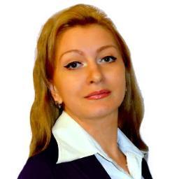 #mlm, #млм, #бизнес в интернете, #Лидер, #Спикер, Творческая натура. Помогу Вам #начать свой бизнес, и успешно #зарабатывать в интернете!