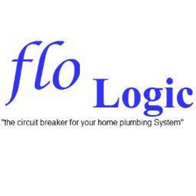Flo Logic Flologic Media Twitter