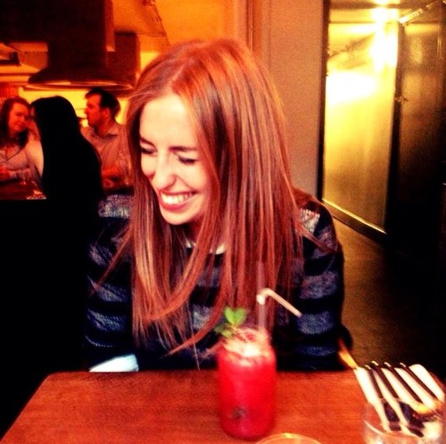 HelsVells's profile picture. Old enough to know better... Young enough to do it anyway.