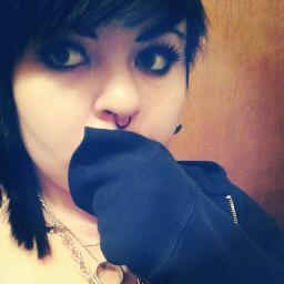 elmos_whore's profile picture. Just a music obsessed band whore x3 PierceTheVeil SuicideSilence BringMeTheHorizon SleepingWithSirens AskingAlexandia MotionlessInWhite OfMice&Men AllTimeLow...