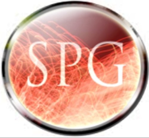 SnipersProdigy's profile picture. Subscribe on YouTube! If you want to play with us msg or inv Sniper Bullets or Snipers Lag. We follow back.