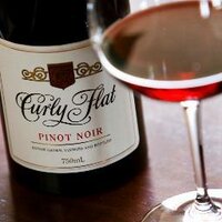 Curly Flat Vineyard (@curlyflat) Twitter profile photo
