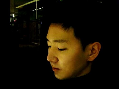 Hanmeme's profile picture. ᴍᴀᴋᴇ ᴍᴇ ᴀ sᴛʀᴀɴɢᴇʀ