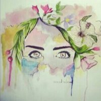 Ghadi (@ghadi_al) 's Twitter Profile