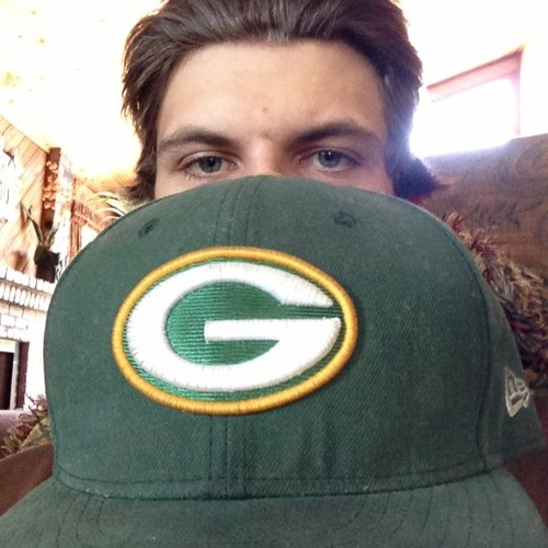 packers