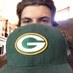 pdez (@gbaypackfan) Twitter profile photo
