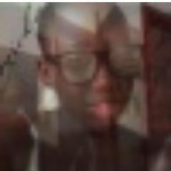 tyarombleyy's profile picture. im tya love me hate me but im me bitch!