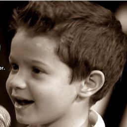 fc criado por 3 pessoas dedicado ao @GuguzinGustavo \ siga sigo todos de volta oficializado e Seguido pelo  Gu since :: 17\04\2013