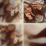 Gof In first place !!  #Team Mindless° Team OmgGirlz. Follow me I'll follow back (: IG: @ThuginFrankiie_MisfitGyal ! Press the Follow button 3