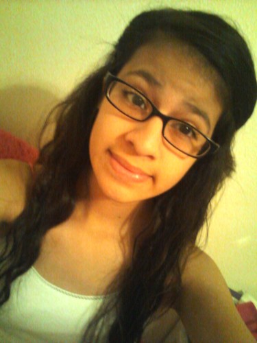 I Loveee Youu.!!(;