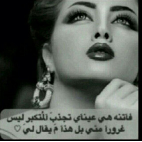 HnoWew11's profile picture. 