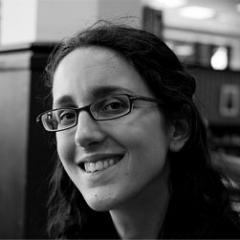 PhD searching for meaning, in science and beyond