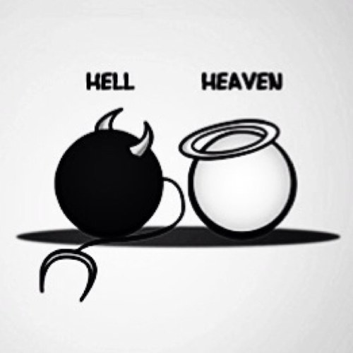 garg0uiLLe's profile picture. 