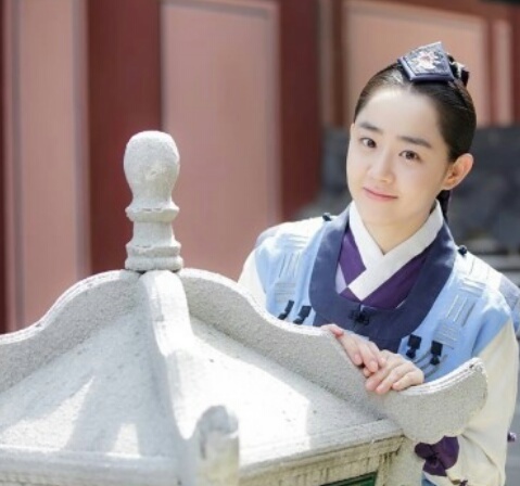 FireJongE_JE's profile picture. MBC 방송예정드라마 불의 여신정이의 정이라 하옵니다/원조이며 중복은 사양하겠사옵니다/불의 여신정이 패계관리자/싱크는 방송후맞쳐나가겠습니다/13.06.18/광해군♥/