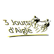 Avec sa formule unique, l'épreuve des 3 Jours d'Aigle allie compétition et formation du cyclisme sur piste. Professionnels et jeunes coureurs sont réunis.