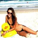 Alejandra Polanco - @AlejaPolancoP - Twitter