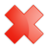 ExtraEc's profile image