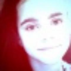 IDontCareILIT's profile picture. i like one direction and one direction oh! also Little mix